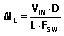 MOSFET