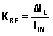 MOSFET