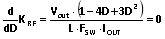 MOSFET