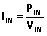 MOSFET