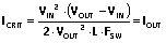 MOSFET