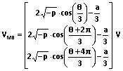 MOSFET