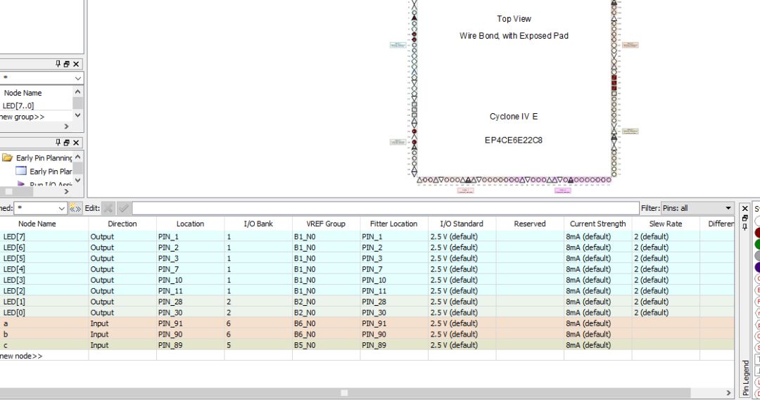 FPGA