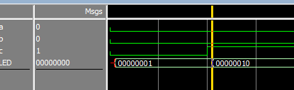 FPGA