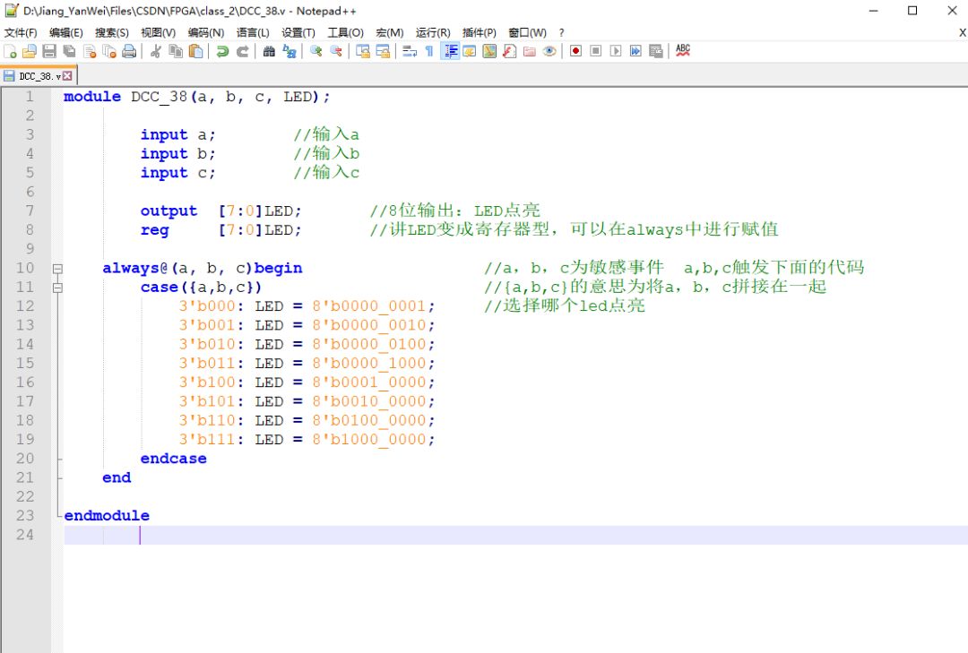 FPGA