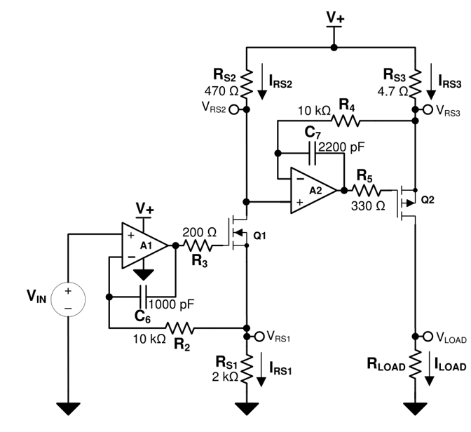 wKgZomRI18aAa425AAB3JPq7b8Y396.jpg