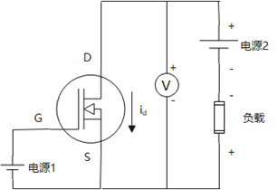 MOSFET