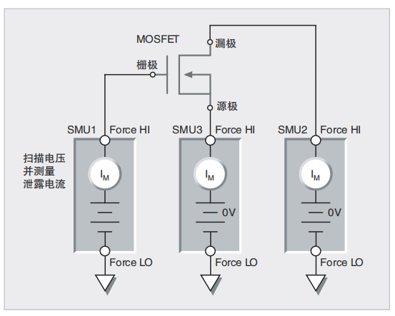 wKgaomRI83-AeCA-AACFNQ-8HGI396.jpg