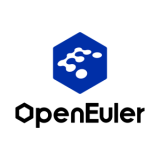 openEuler携手超图软件共筑<b class='flag-5'>GIS</b>生态圈