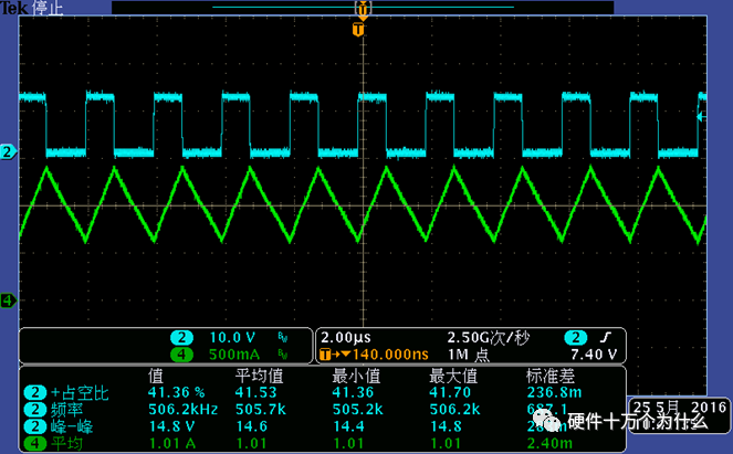 wKgaomRKO1qAL6rKAAGpO7L7vpc037.jpg