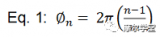 一文了解<b class='flag-5'>交錯(cuò)</b><b class='flag-5'>式</b><b class='flag-5'>ADC</b>(數(shù)據(jù)轉(zhuǎn)換器)