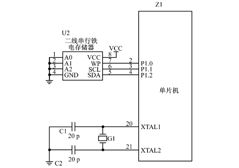 铁电硬件接线图.png