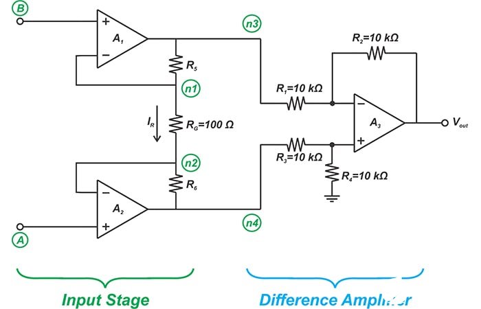 learn-about-three-op-amp-instrumentation-amplifiers-aac-mahdi-image5.jpg