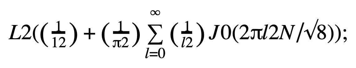 Brodsky_Grey_equation.jpg