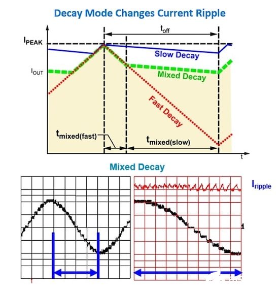 Figure-4-300DPI.jpg