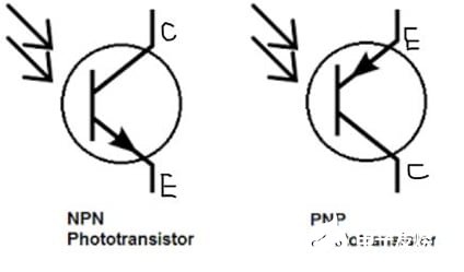 introduction-to-phototransistors-rk-aac-image1.jpg