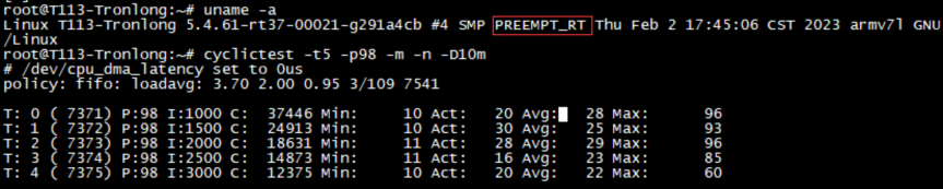 wKgaomROW6OAMffdAAG-6RIGjNU314.png