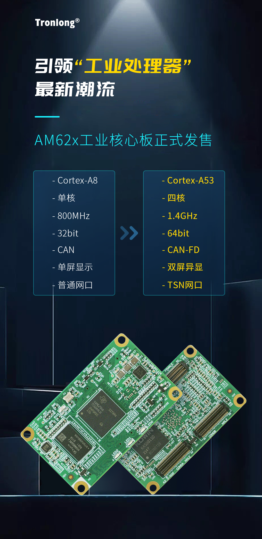 FPGA