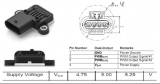 <b class='flag-5'>汽车</b><b class='flag-5'>控制器</b>的<b class='flag-5'>供电</b>系统硬件设计