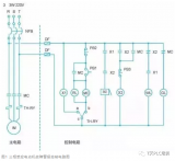 看得懂电气图、却看不懂PLC梯形图？