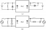 PLC<b class='flag-5'>控制</b>系统<b class='flag-5'>梯形图</b>的特点和结构分析