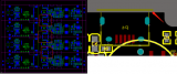  PCB为什么要拼版？对SMT组装什么影响？