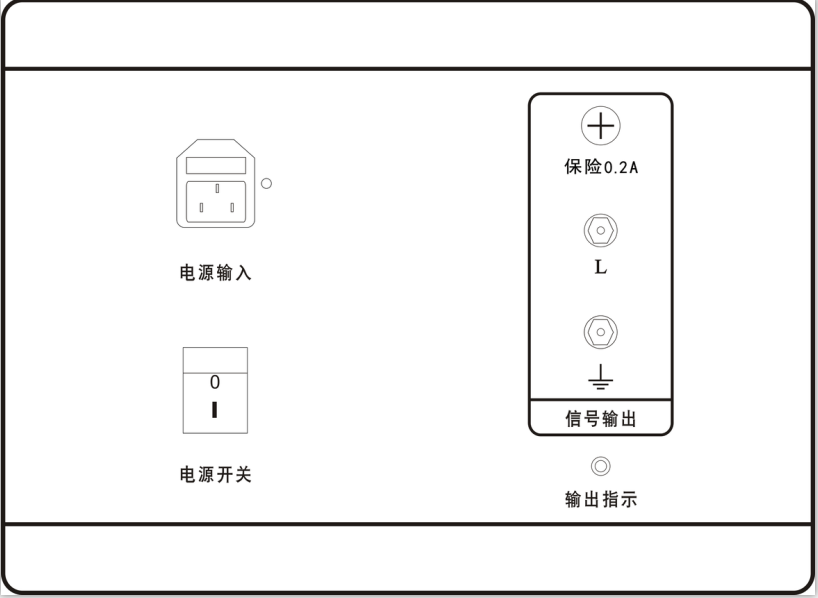 系统