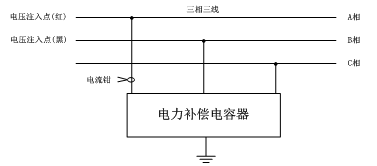 無標題