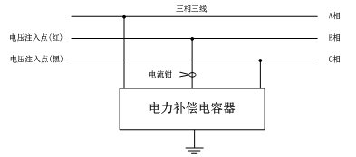 無標題