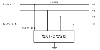 無標題