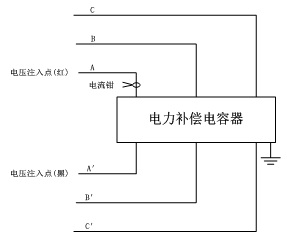 無標題