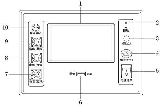 無標題