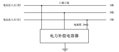 無標題