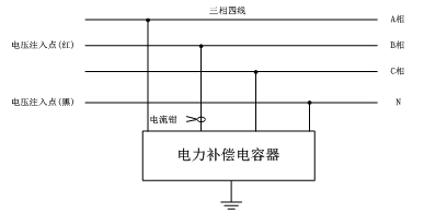 無標題