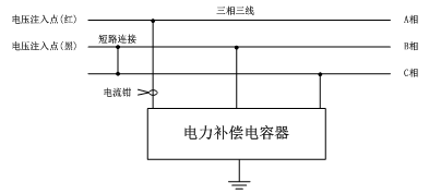 無標題