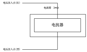 無標題