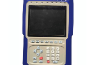 HDJB-5000光<b class='flag-5'>数字</b>继电保护测试仪产品介绍
