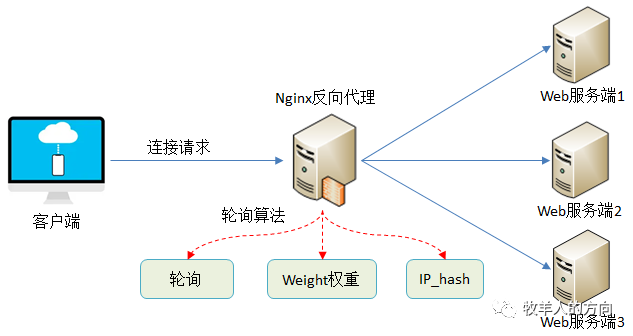 路由