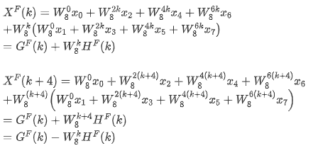 数字图像