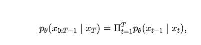 基于Diffusion Probabilistic Model的醫學(xué)圖像分割
