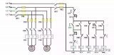 西门子<b class='flag-5'>PLC</b>的8种<b class='flag-5'>入门</b><b class='flag-5'>实例</b>接线与<b class='flag-5'>控制</b>