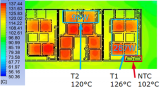 通過熱敏電阻，如何<b class='flag-5'>計(jì)算</b><b class='flag-5'>IGBT</b><b class='flag-5'>結(jié)</b><b class='flag-5'>溫</b>？