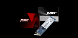 凌華科技ASD+ SSD工業級存儲解決方案