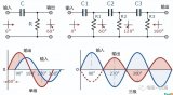 RC<b class='flag-5'>振荡器</b>的<b class='flag-5'>工作原理</b>