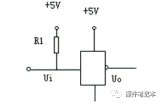 ​基础回顾：<b class='flag-5'>电阻</b>、电容、电感、二极管、三极管、MOS管