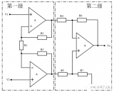 仪表<b class='flag-5'>放大器</b><b class='flag-5'>放大</b><b class='flag-5'>倍数</b>分析