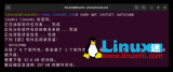 Linux文件目录快速自动跳转命令