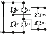 如何选择优质的<b class='flag-5'>IGBT</b>单管协助Heric后极逆变电路的优化呢？