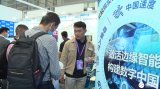 ADI亮相首届Sensor Shenzhen，工业系统级解决方案赋能边缘智能“爆款出街”~