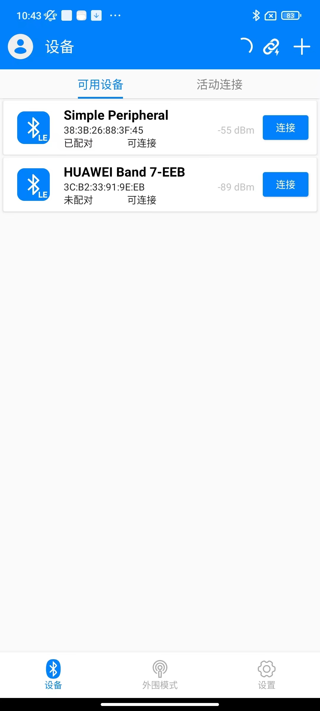 9401e8c38b6681fe8b7cb3841e9f09f.jpg